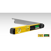 Stabila - Tech 700 Da Digital Electronic Angle Finder, 45 Cm | 18903